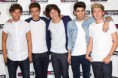 /album/fotogaleria-one-direction/one-direction-at-the-key103live-jpg/